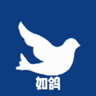 如鸽app免费