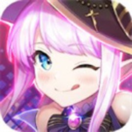 少女宠物猎人安卓手机版