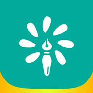 若初文学网APP下载最新版