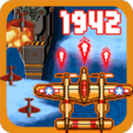 1942战机传奇官方版