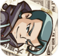 大事件最新版