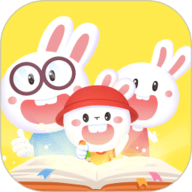成长兔启蒙官方最新版