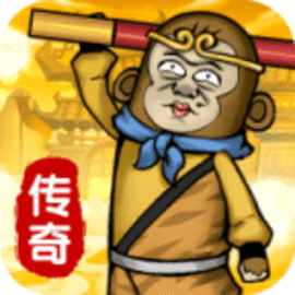 正义小法师安卓正版