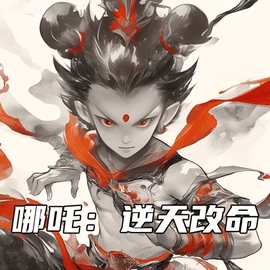 哪吒逆天改命安卓手机版