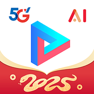 天翼视讯app