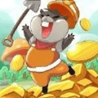 疯狂老鼠矿工安卓版