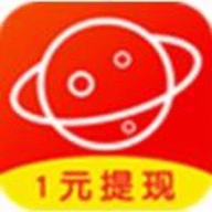多多星球官方版