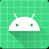 落叶检测工具app最新版本