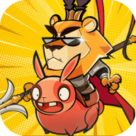 三国吧联萌官方版