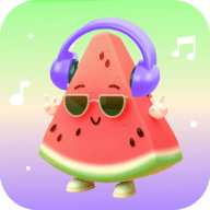 西瓜畅听音乐免费版