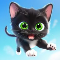 猫的冒险手机版游戏