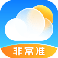 准确降雨预报app最新版