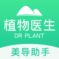 美导助手官方版app