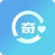 奇梦社区手机版