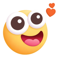 emoji表情库免费