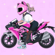 修复小天才最新版