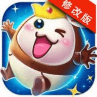 囧囧侠大冒险官方正版