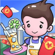 开店变首富最新版