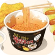 美味火鸡面最新版