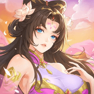 征服与荣耀手机版游戏