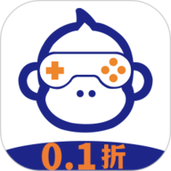 懂游戏福利安卓最新版