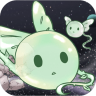 异星探索者手机版