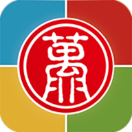 无限宝APP安卓版