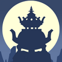 乱世修真门手游