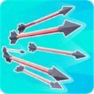 塔弓射手安卓版