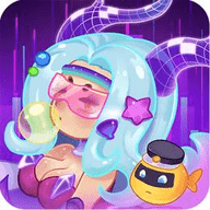 倾世西游手机版九游版