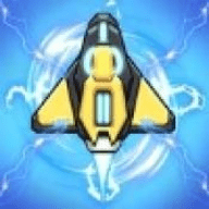 空域之王免费版