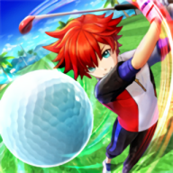 白猫golf手机版游戏