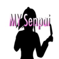MY Senpai最新版