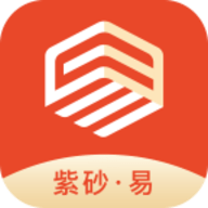 紫砂易官方版