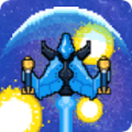 像素星球大战安卓版