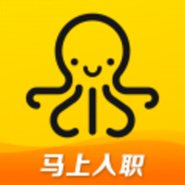 斗米招聘app官方版