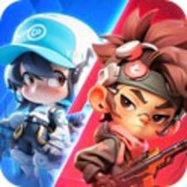 时空特攻队官方正版