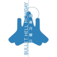 弹幕月曜日手机版游戏