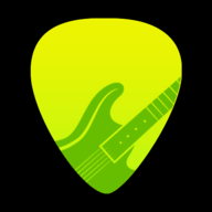 GuitarTuna吉他调音器免费版