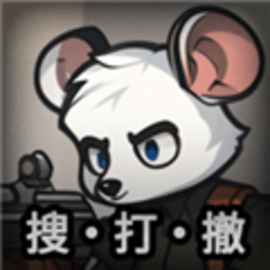 老鼠大冒险安卓手机版