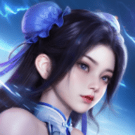 神契气灵师官方下载