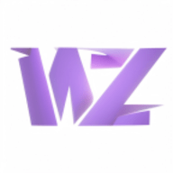 WZ社区官方版