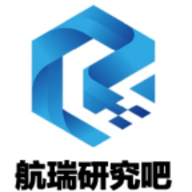 航瑞研究吧官方版