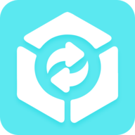 手机数据管家app