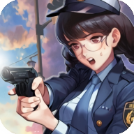 未来枪手手机版游戏