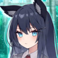 我的狐狸女友最新版