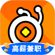 蚂蚁临工手机版app