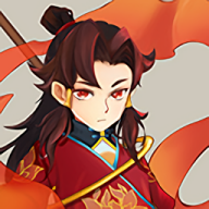 哪吒之伏魔三太子最新版游戏