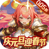 星魂之上t0阵容搭配