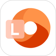 lens扫描软件